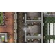 Prison Architect - Perfect Storm DLC Steam CD Key
