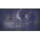 Prison Architect - Perfect Storm DLC PC Steam CD Key