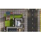 Prison Architect - Perfect Storm DLC Steam CD Key