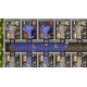 Prison Architect - Perfect Storm DLC PC Steam CD Key