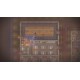 Prison Architect - Perfect Storm DLC PC Steam CD Key