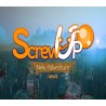ScrewUp Steam CD Key