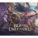 Bless Unleashed - Intel Skin Pack Digital Download CD Key