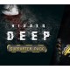 Hidden Deep - Supporter Pack DLC EU PC Steam Altergift