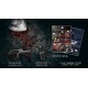Hidden Deep - Supporter Pack DLC EU PC Steam Altergift