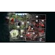 Hidden Deep - Supporter Pack DLC EU PC Steam Altergift