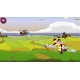 Reign of Bullets PC Steam CD Key