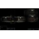 Hidden Deep - Supporter Pack DLC EU PC Steam Altergift