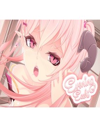 Evening Ecchi Steam CD Key