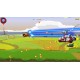 Reign of Bullets PC Steam CD Key