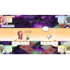 100% Orange Juice - Core Voice Pack 1 DLC Steam CD Key