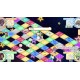 100% Orange Juice - Core Voice Pack 2 DLC Steam CD Key