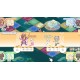 100% Orange Juice - Core Voice Pack 2 DLC Steam CD Key