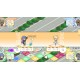 100% Orange Juice - Core Voice Pack 2 DLC Steam CD Key
