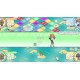 100% Orange Juice - Core Voice Pack 2 DLC Steam CD Key