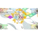 100% Orange Juice - Core Voice Pack 2 DLC Steam CD Key