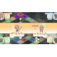 100% Orange Juice - Core Voice Pack 2 DLC Steam CD Key