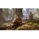 Conan Exiles: Isle of Siptah Edition US XBOX One / Xbox Series X|S / PC CD Key