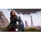 Conan Exiles: Isle of Siptah Edition US XBOX One / Xbox Series X|S / PC CD Key