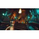 Conan Exiles: Isle of Siptah Edition US XBOX One / Xbox Series X|S / PC CD Key