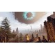 Conan Exiles: Isle of Siptah Edition US XBOX One / Xbox Series X|S / PC CD Key