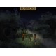 001 Game Creator - Point & Click Adventure Kit Steam CD Key