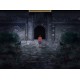 001 Game Creator - Point & Click Adventure Kit Steam CD Key