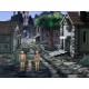 001 Game Creator - Point & Click Adventure Kit Steam CD Key