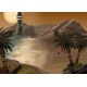 001 Game Creator - Point & Click Adventure Kit Steam CD Key