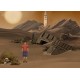 001 Game Creator - Point & Click Adventure Kit Steam CD Key