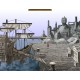 001 Game Creator - Point & Click Adventure Kit Steam CD Key