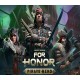 For Honor - Pirate Hero EU v2 DLC Steam Altergift