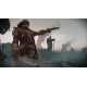 For Honor - Pirate Hero EU v2 DLC Steam Altergift