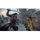 For Honor - Pirate Hero EU v2 DLC Steam Altergift