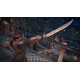 For Honor - Pirate Hero EU v2 DLC Steam Altergift
