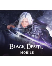 Black Desert Mobile - Prime Boss Rush & Tablet Chest I Amazon Prime Gaming CD Key