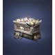 Black Desert Mobile - Prime Boss Rush & Tablet Chest I Amazon Prime Gaming CD Key