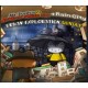 Urban Exploration Bundle AR XBOX One / Xbox Series X|S CD Key