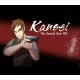 Kansei: The Second Turn HD AR XBOX One / Xbox Series X|S CD Key