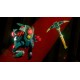 Deep Rock Galactic - Dawn of the Dread Pack DLC Steam CD Key