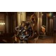 Dishonored 2 AR XBOX One / Xbox Series X|S CD Key