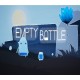 EmptyBottle Steam CD Key