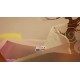 EmptyBottle Steam CD Key