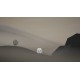 EmptyBottle Steam CD Key