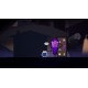 EmptyBottle Steam CD Key