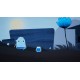 EmptyBottle Steam CD Key