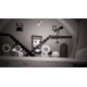 EmptyBottle Steam CD Key