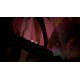 EmptyBottle Steam CD Key