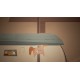EmptyBottle Steam CD Key