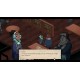 Wintermoor Tactics Club OST DLC Steam CD Key